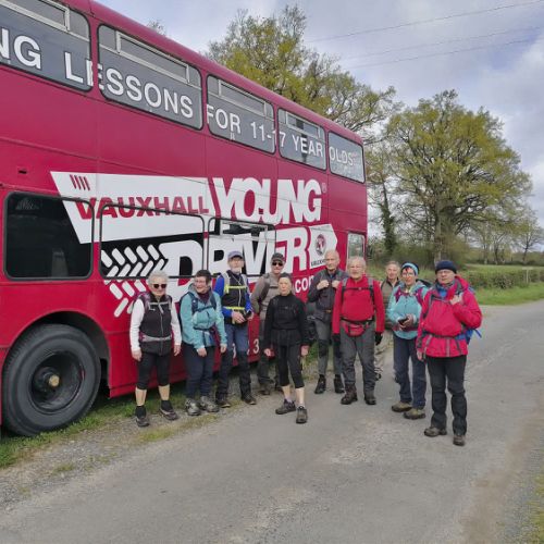 22 Lathus - Insolite