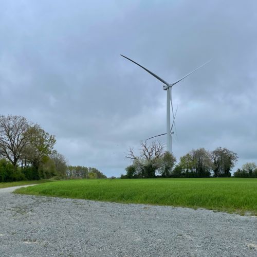 SAINT-SAUVANT 2024 04 11