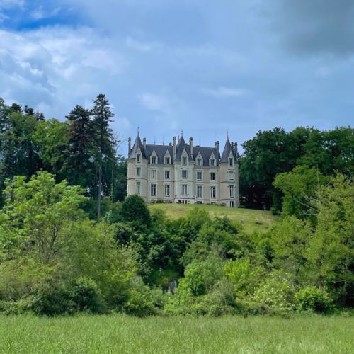 ANGLES SUR L'ANGLIN 2024 05 16