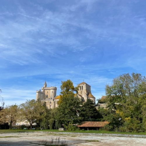 MORTHEMER 2024 10 14