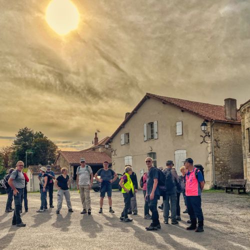 MORTHEMER 2024 10 14