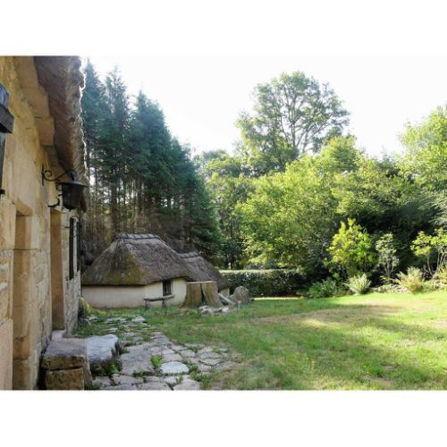 Mille Vaches 2019 14