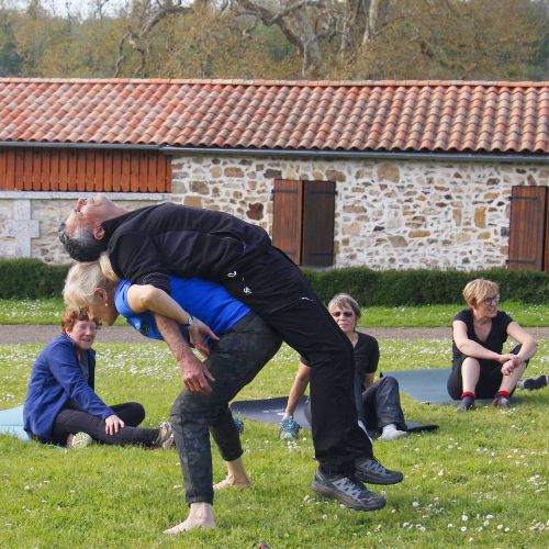 5 Eymouthiers 05-07-2024