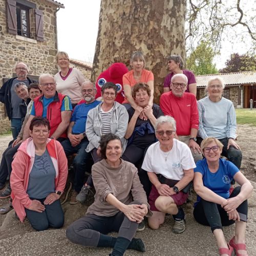 6 Eymouthiers 05-07-2024