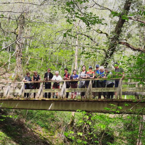 7 Eymouthiers 05-07-2024