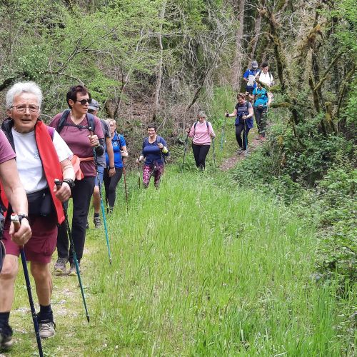 8 Eymouthiers 05-07-2024