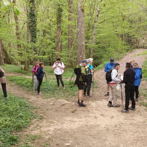 9 Eymouthiers 05-07-2024