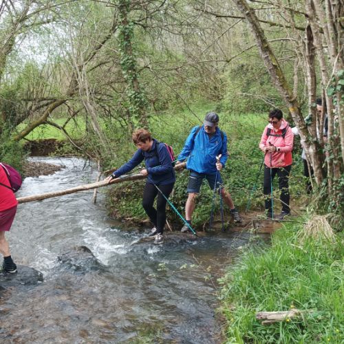 2 Eymouthiers 05-07-2024