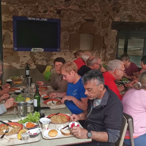 3 Eymouthiers 05-07-2024