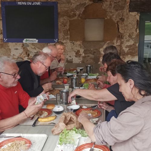 4 Eymouthiers 05-07-2024